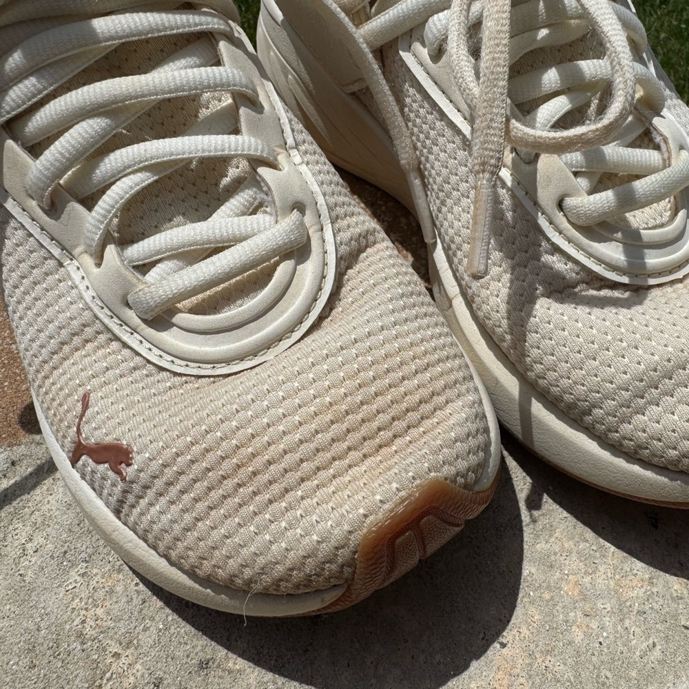 PUMAS - Picture 6 of 8